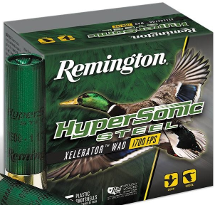 Remington icon